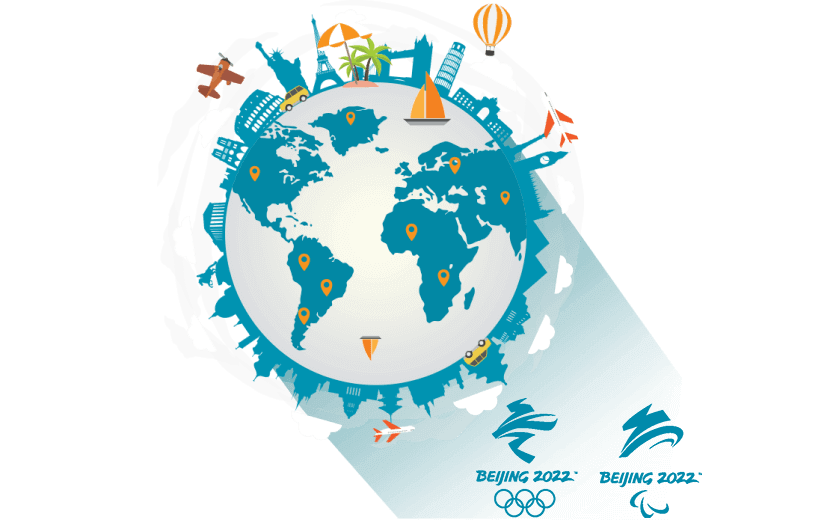 代理企鹅直播的回国vpn - VPN回国